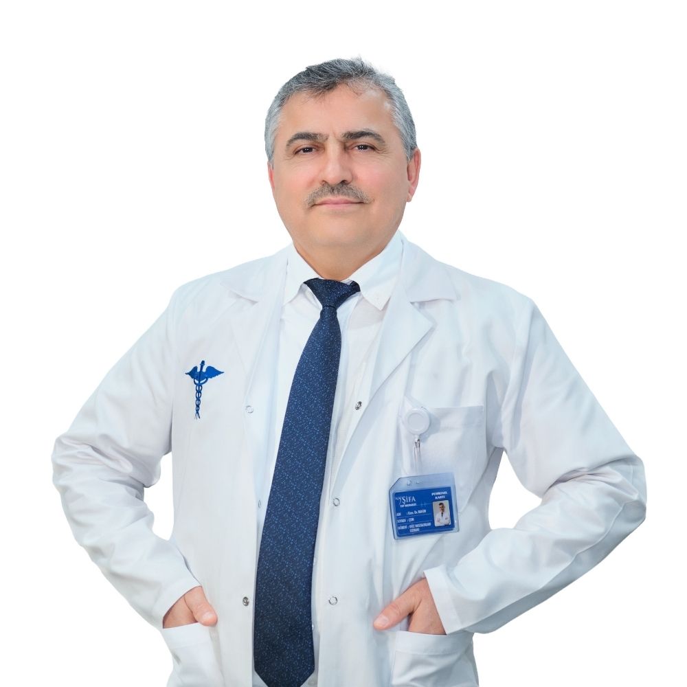 Rahim Çon