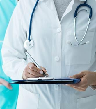 Sancaktepe Şifa Tıp Merkezi Arkaplan