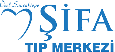 Sancaktepe Şifa Tıp Merkezi