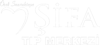 Sancaktepe Şifa Tıp Merkezi